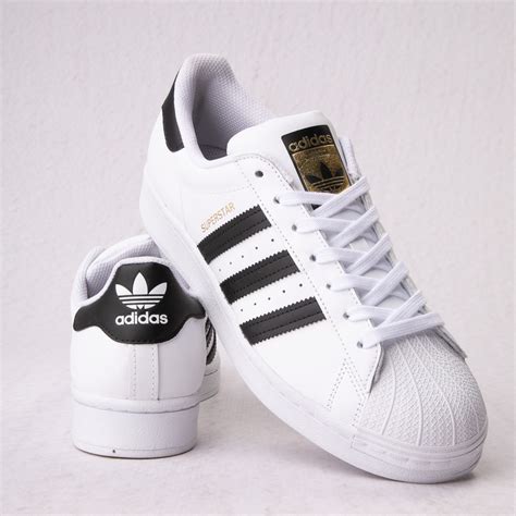 where to buy adidas superstar shoes|adidas superstar unisex.